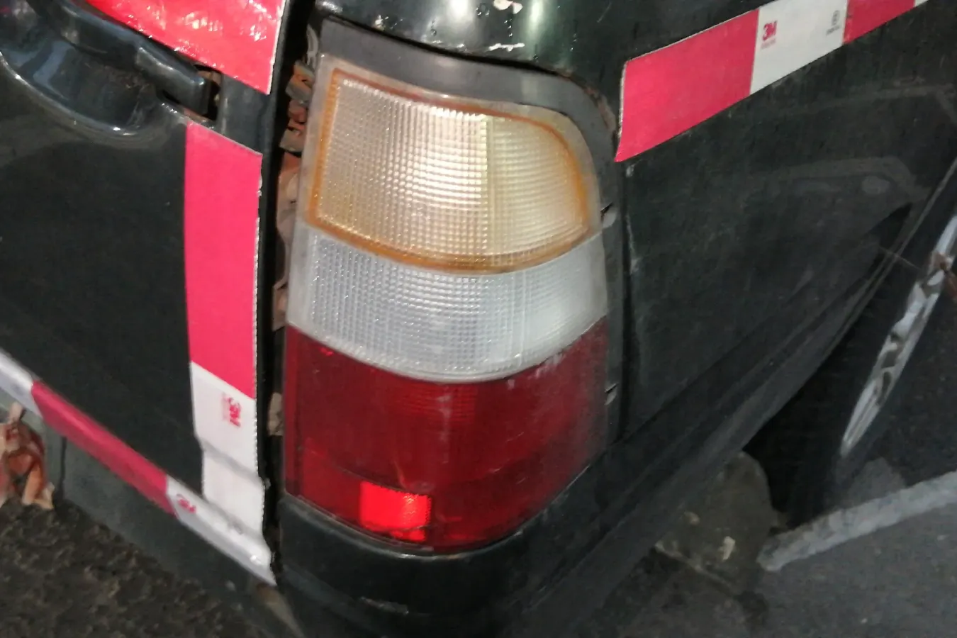 2009 Isuzu Pickup 2.8T 95HP L4 5MT,autocango,china used car exporter,china ev exporter,chinese used car exporter,chinese used ev exporter