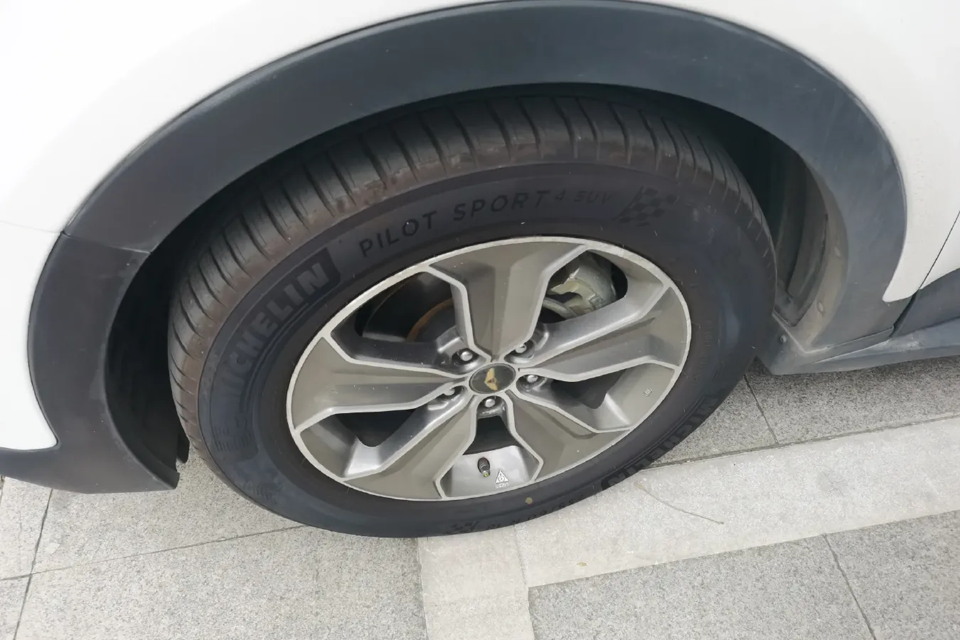 2013 Hyundai Grand SantaFe 3.0L 264HP V6 6AT,autocango,china used car exporter,china ev exporter,chinese used car exporter,chinese used ev exporter