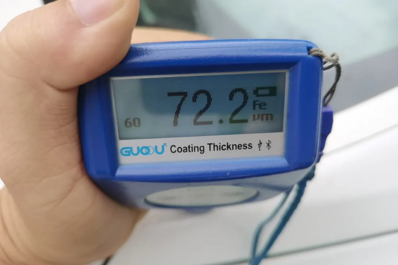 2013 Hyundai Grand SantaFe 3.0L 264HP V6 6AT,autocango,china used car exporter,china ev exporter,chinese used car exporter,chinese used ev exporter