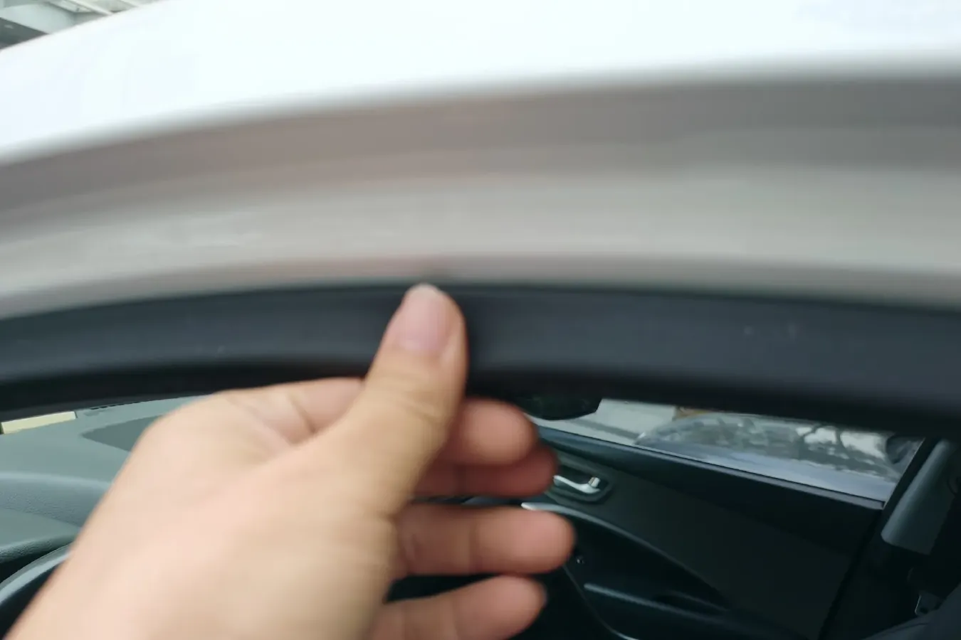 2013 Hyundai Grand SantaFe 3.0L 264HP V6 6AT,autocango,china used car exporter,china ev exporter,chinese used car exporter,chinese used ev exporter