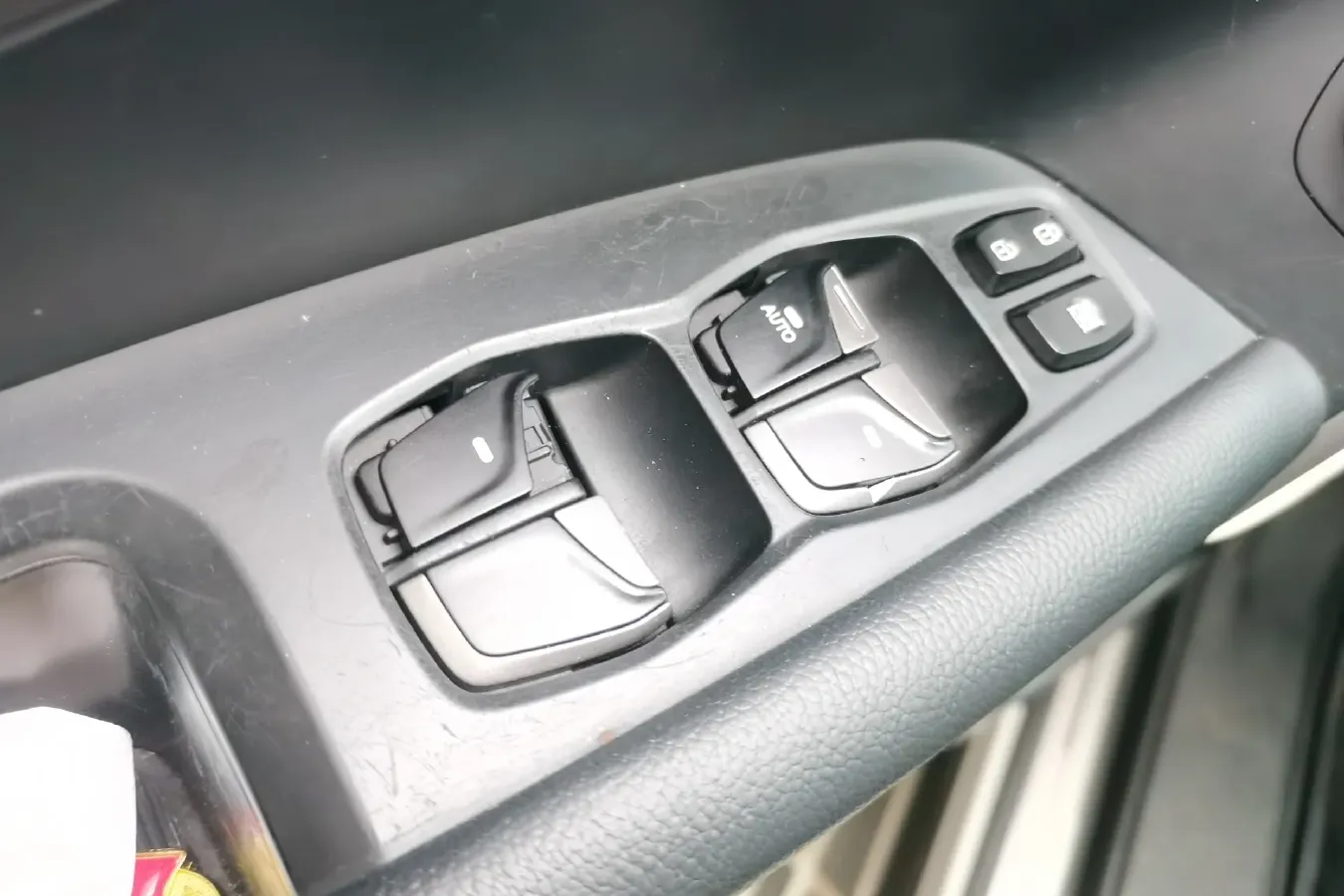 2013 Hyundai Grand SantaFe 3.0L 264HP V6 6AT,autocango,china used car exporter,china ev exporter,chinese used car exporter,chinese used ev exporter