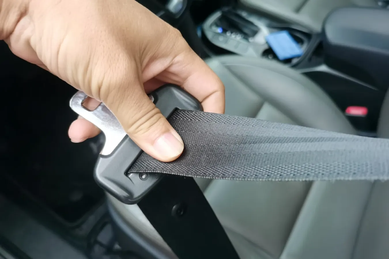 2013 Hyundai Grand SantaFe 3.0L 264HP V6 6AT,autocango,china used car exporter,china ev exporter,chinese used car exporter,chinese used ev exporter