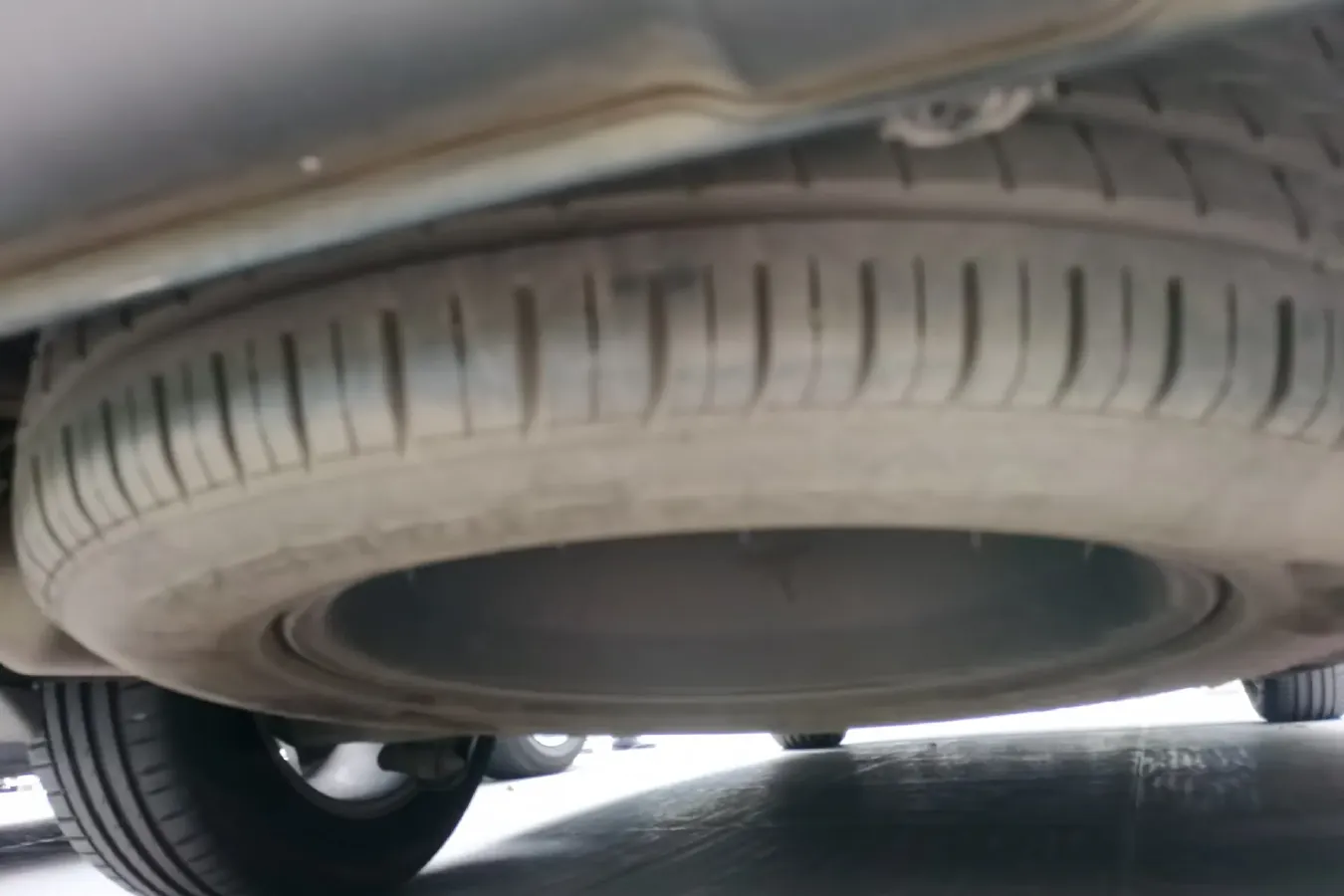 2013 Hyundai Grand SantaFe 3.0L 264HP V6 6AT,autocango,china used car exporter,china ev exporter,chinese used car exporter,chinese used ev exporter