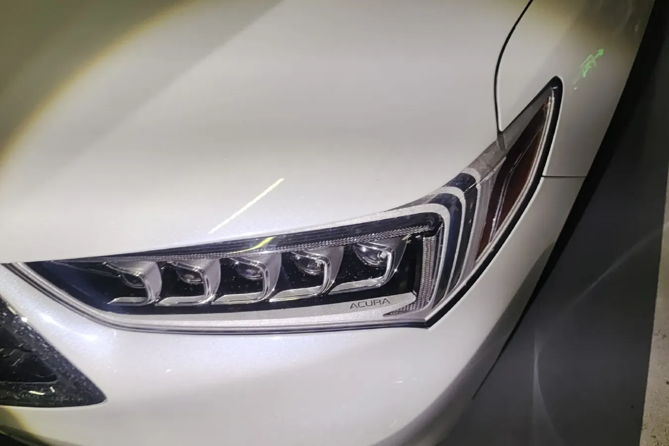 2018 Acura TLX-L 2.4L 208HP L4 8DCT,autocango,china used car exporter,china ev exporter,chinese used car exporter,chinese used ev exporter