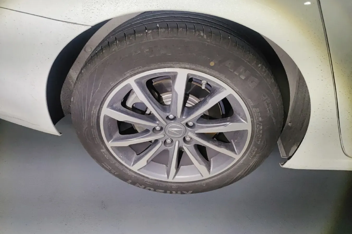 2018 Acura TLX-L 2.4L 208HP L4 8DCT,autocango,china used car exporter,china ev exporter,chinese used car exporter,chinese used ev exporter