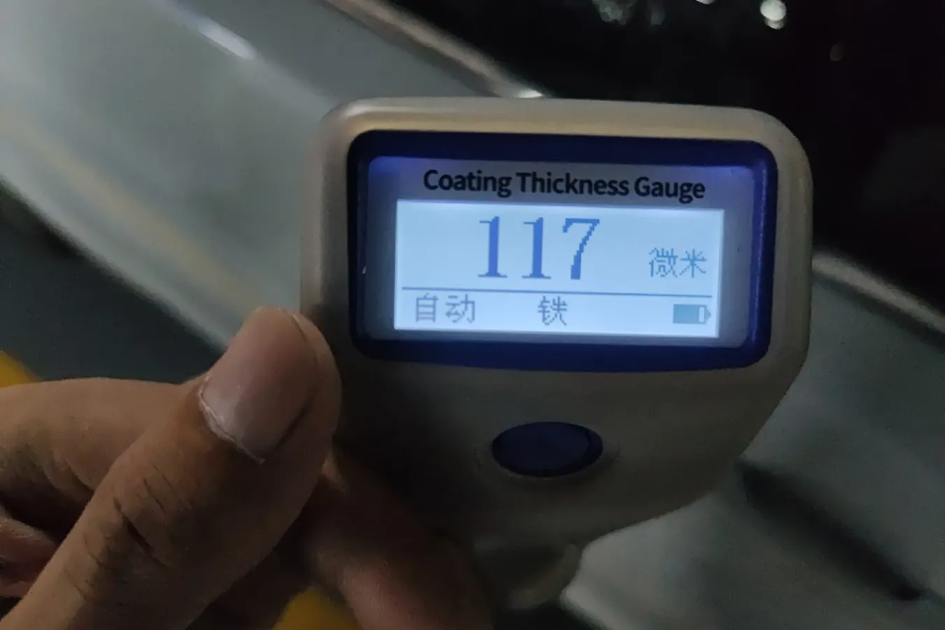 2018 Acura TLX-L 2.4L 208HP L4 8DCT,autocango,china used car exporter,china ev exporter,chinese used car exporter,chinese used ev exporter