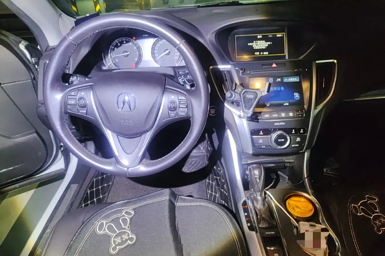 2018 Acura TLX-L 2.4L 208HP L4 8DCT,autocango,china used car exporter,china ev exporter,chinese used car exporter,chinese used ev exporter