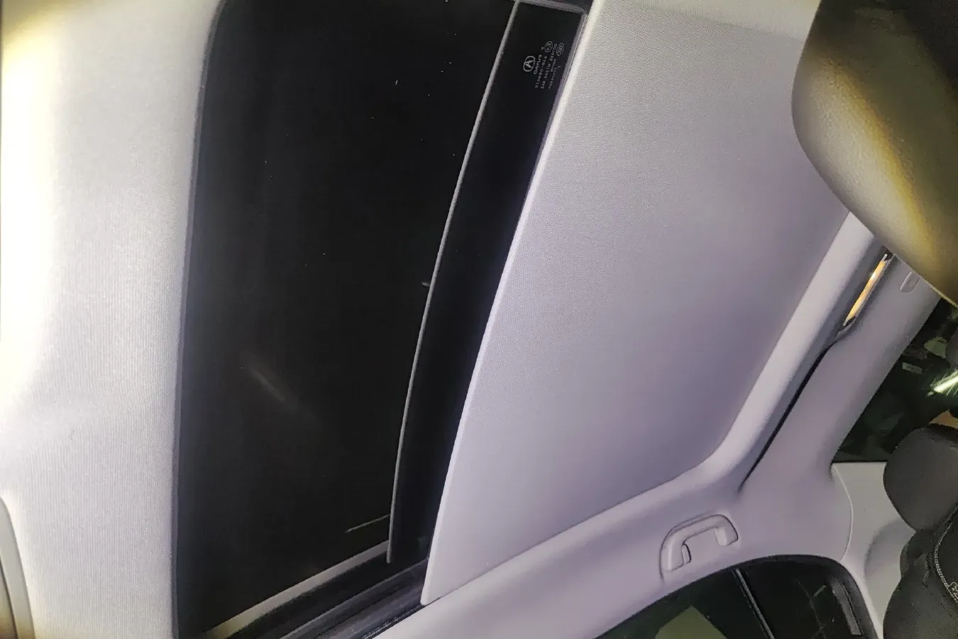 2018 Acura TLX-L 2.4L 208HP L4 8DCT,autocango,china used car exporter,china ev exporter,chinese used car exporter,chinese used ev exporter