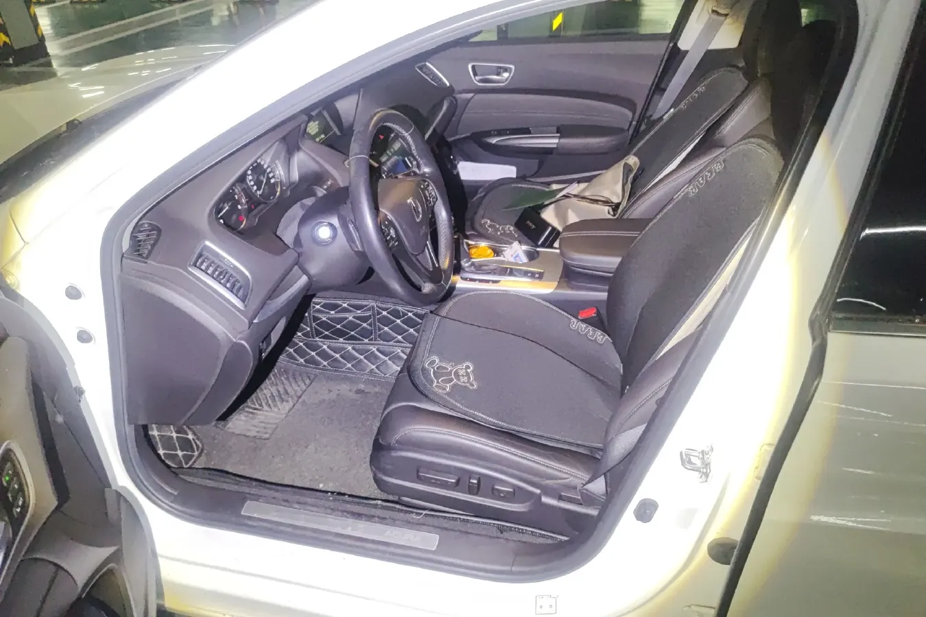 2018 Acura TLX-L 2.4L 208HP L4 8DCT,autocango,china used car exporter,china ev exporter,chinese used car exporter,chinese used ev exporter