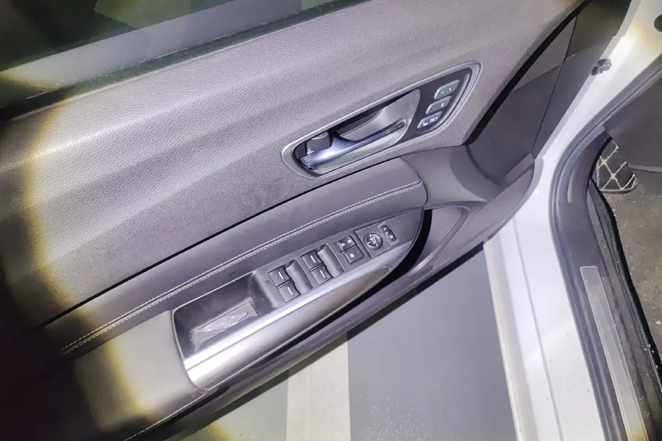 2018 Acura TLX-L 2.4L 208HP L4 8DCT,autocango,china used car exporter,china ev exporter,chinese used car exporter,chinese used ev exporter