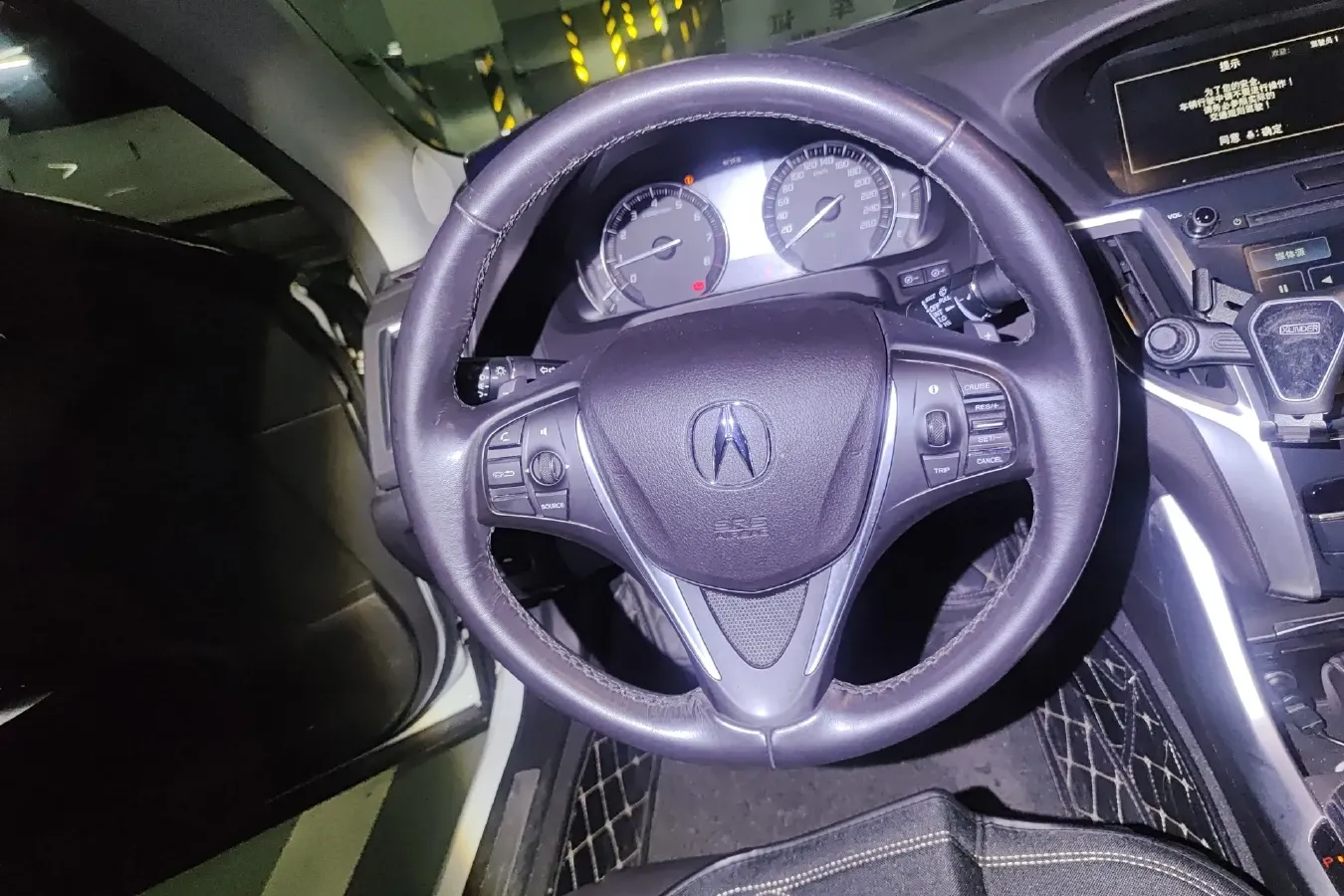 2018 Acura TLX-L 2.4L 208HP L4 8DCT,autocango,china used car exporter,china ev exporter,chinese used car exporter,chinese used ev exporter