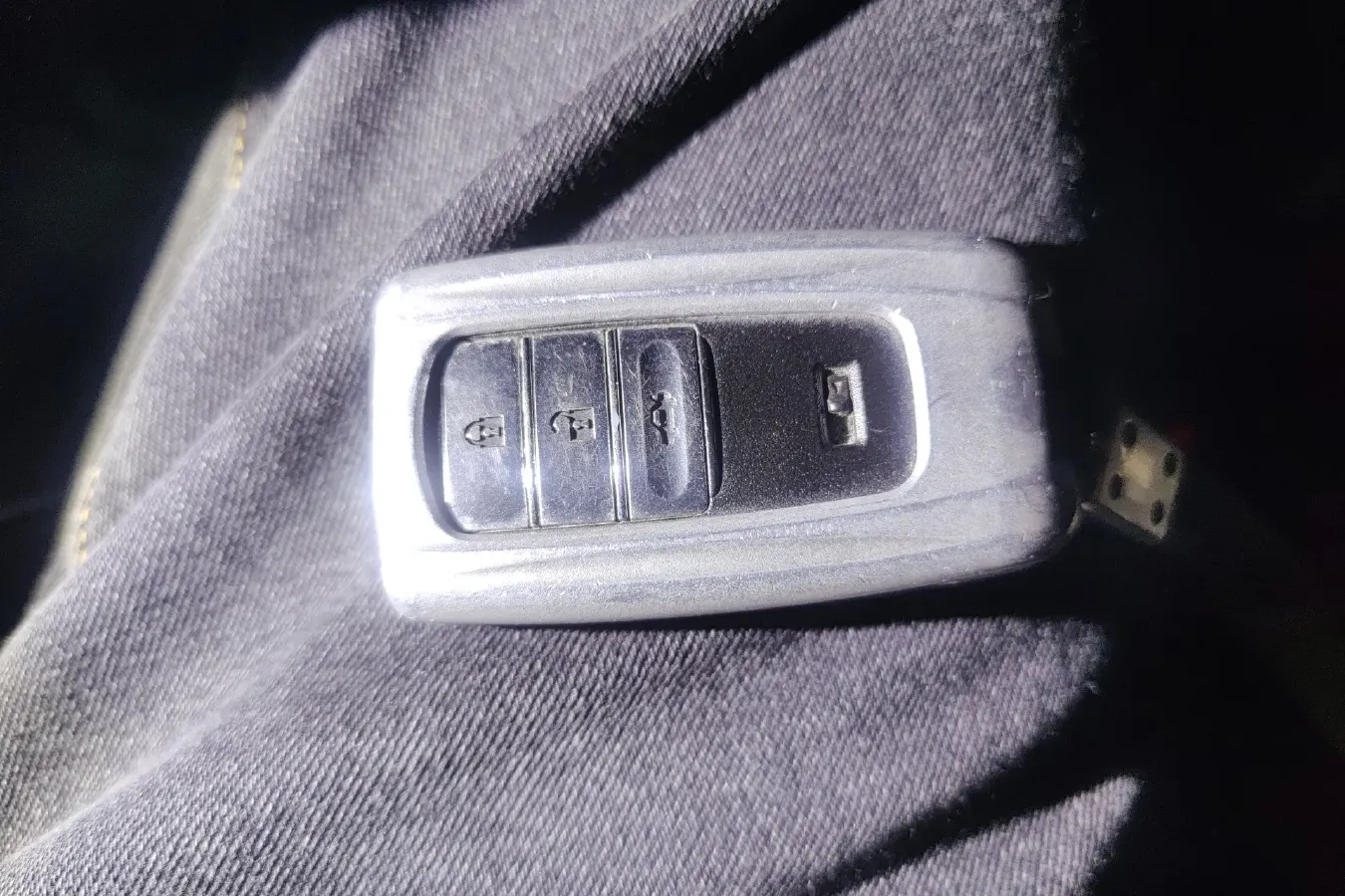 2018 Acura TLX-L 2.4L 208HP L4 8DCT,autocango,china used car exporter,china ev exporter,chinese used car exporter,chinese used ev exporter