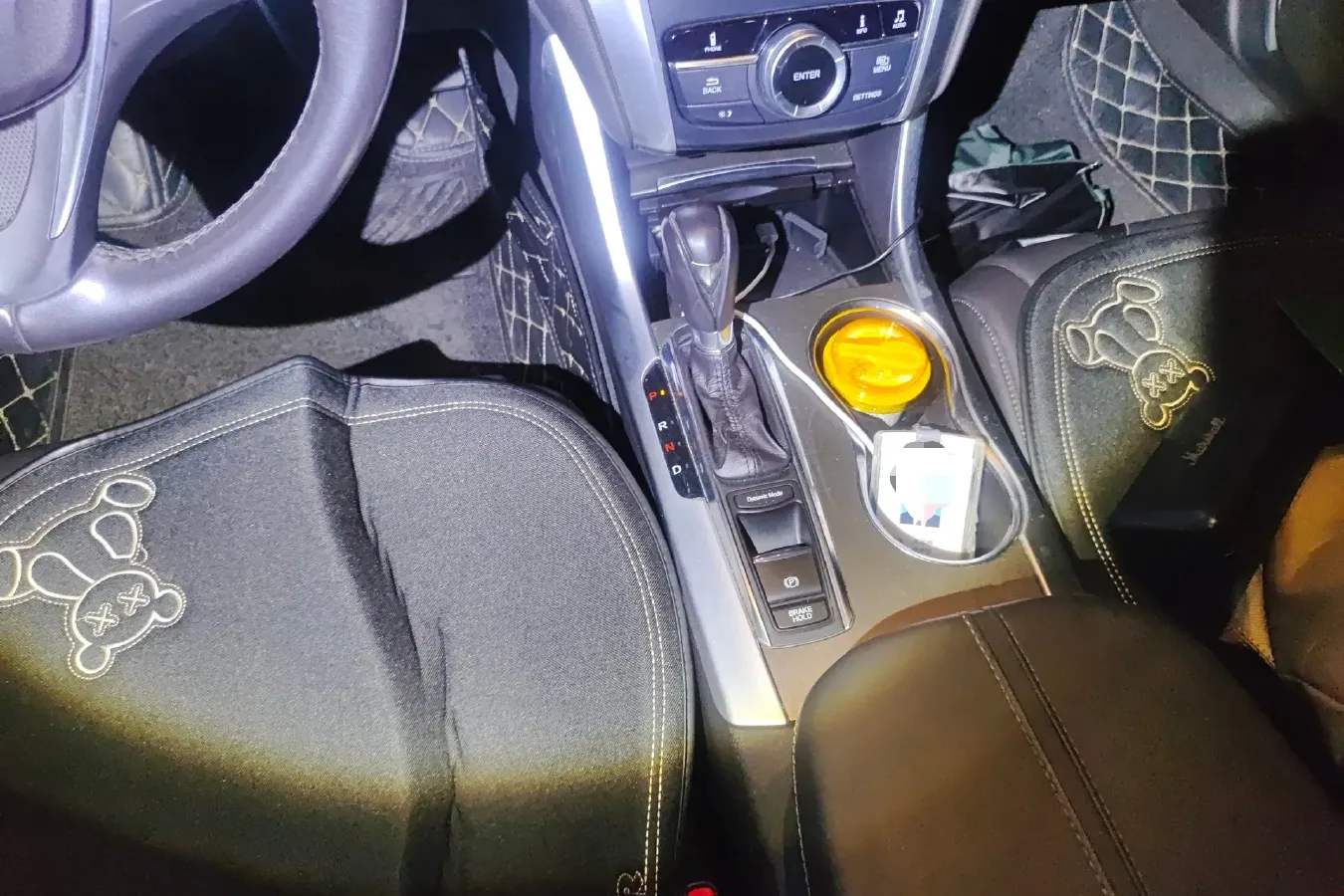 2018 Acura TLX-L 2.4L 208HP L4 8DCT,autocango,china used car exporter,china ev exporter,chinese used car exporter,chinese used ev exporter