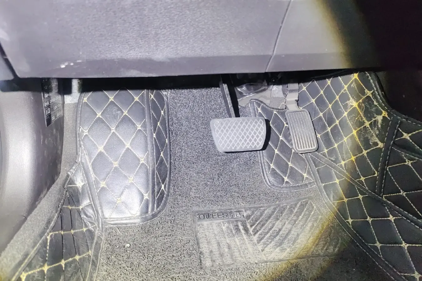 2018 Acura TLX-L 2.4L 208HP L4 8DCT,autocango,china used car exporter,china ev exporter,chinese used car exporter,chinese used ev exporter