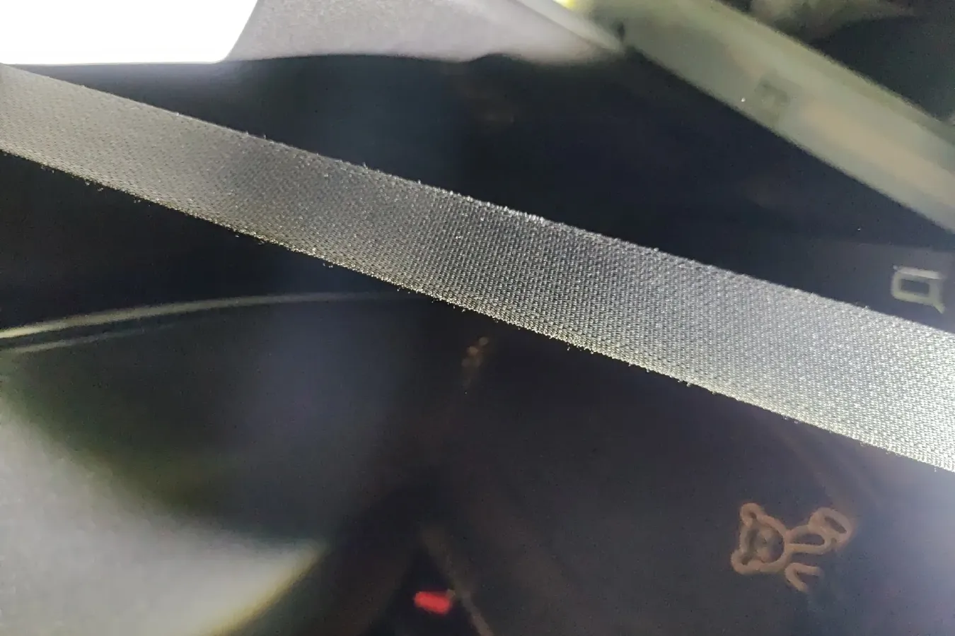 2018 Acura TLX-L 2.4L 208HP L4 8DCT,autocango,china used car exporter,china ev exporter,chinese used car exporter,chinese used ev exporter