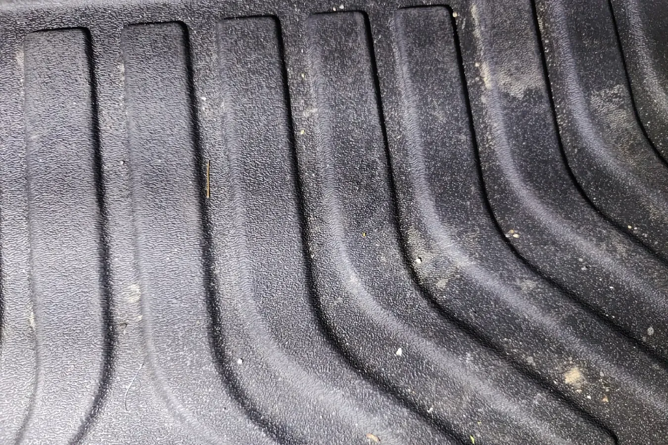 2018 Acura TLX-L 2.4L 208HP L4 8DCT,autocango,china used car exporter,china ev exporter,chinese used car exporter,chinese used ev exporter