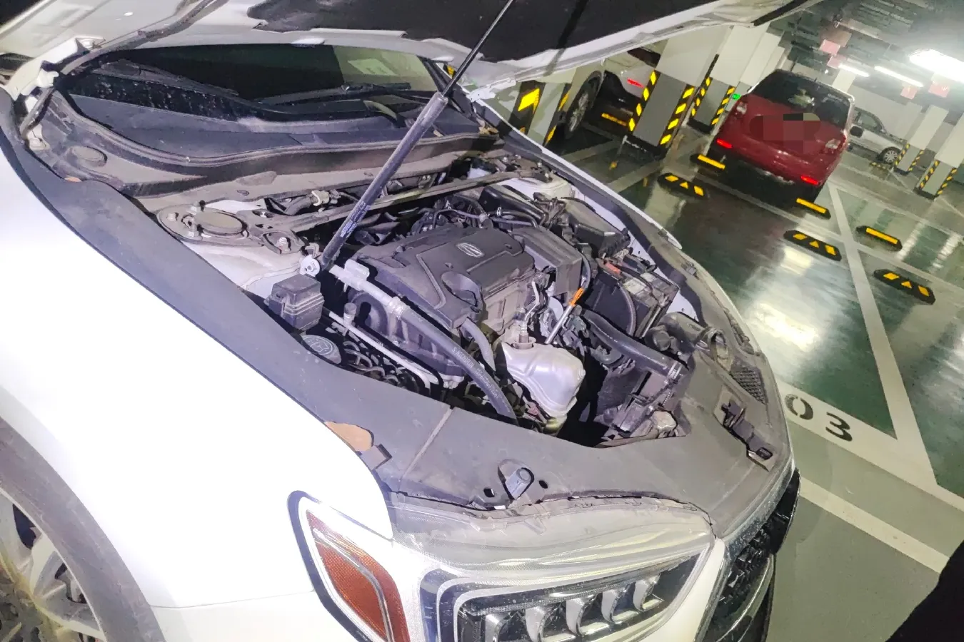 2018 Acura TLX-L 2.4L 208HP L4 8DCT,autocango,china used car exporter,china ev exporter,chinese used car exporter,chinese used ev exporter