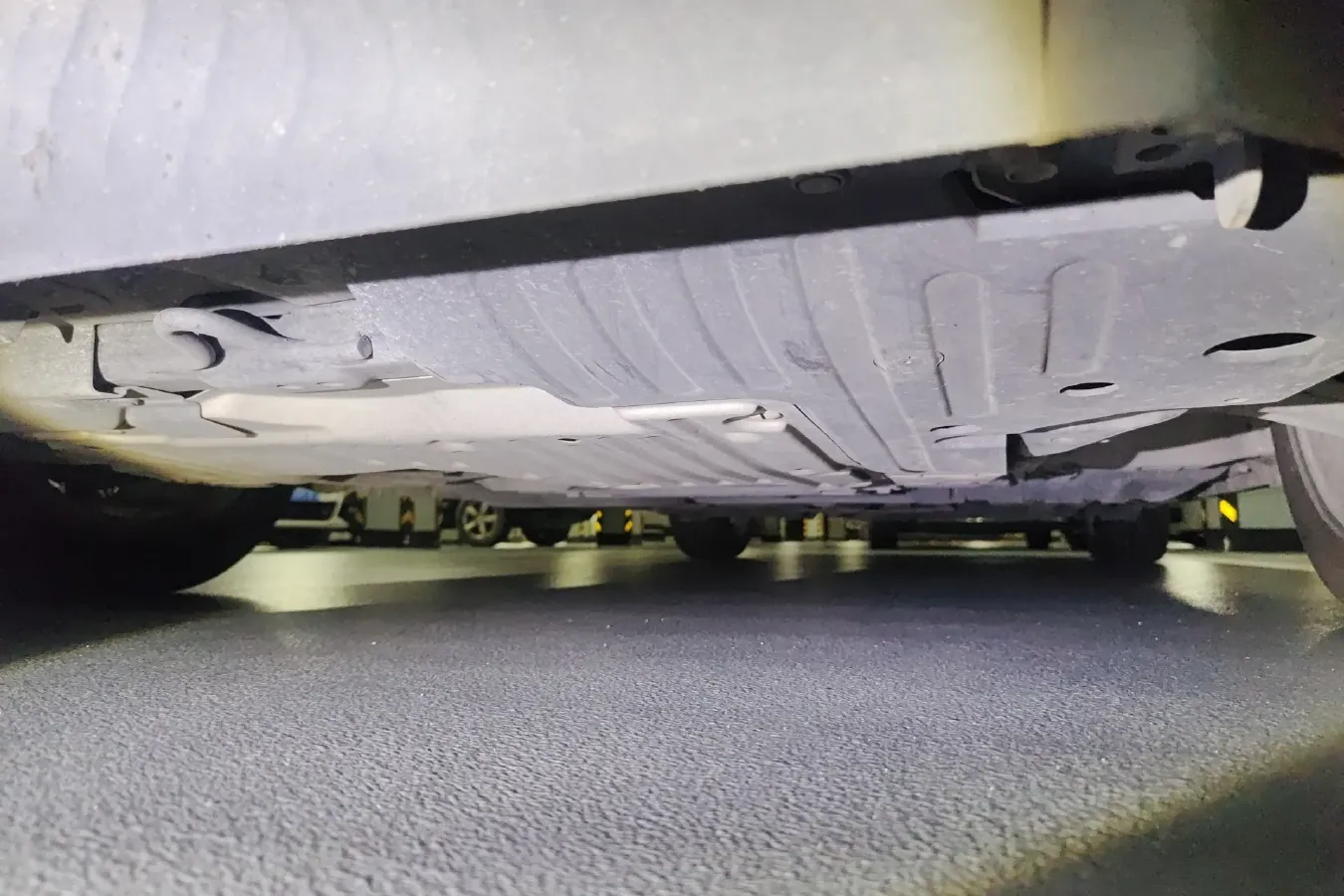 2018 Acura TLX-L 2.4L 208HP L4 8DCT,autocango,china used car exporter,china ev exporter,chinese used car exporter,chinese used ev exporter