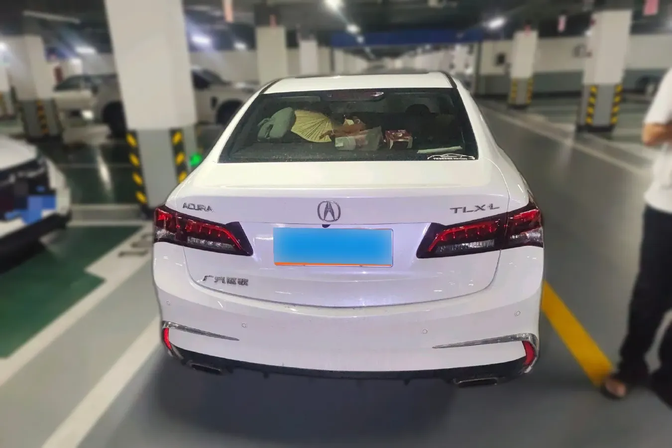 2018 Acura TLX-L 2.4L 208HP L4 8DCT,autocango,china used car exporter,china ev exporter,chinese used car exporter,chinese used ev exporter