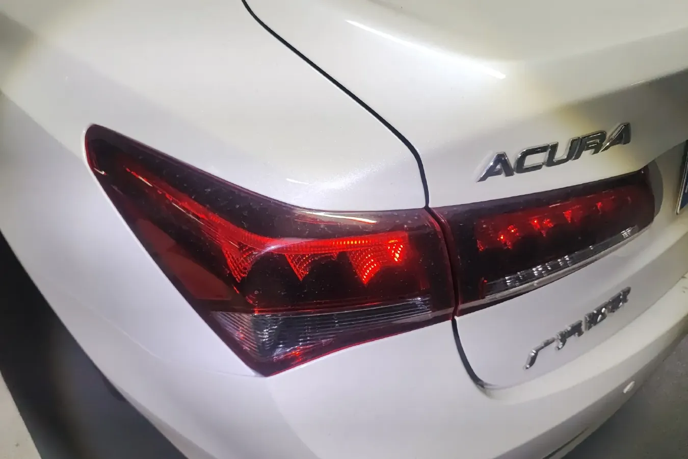 2018 Acura TLX-L 2.4L 208HP L4 8DCT,autocango,china used car exporter,china ev exporter,chinese used car exporter,chinese used ev exporter