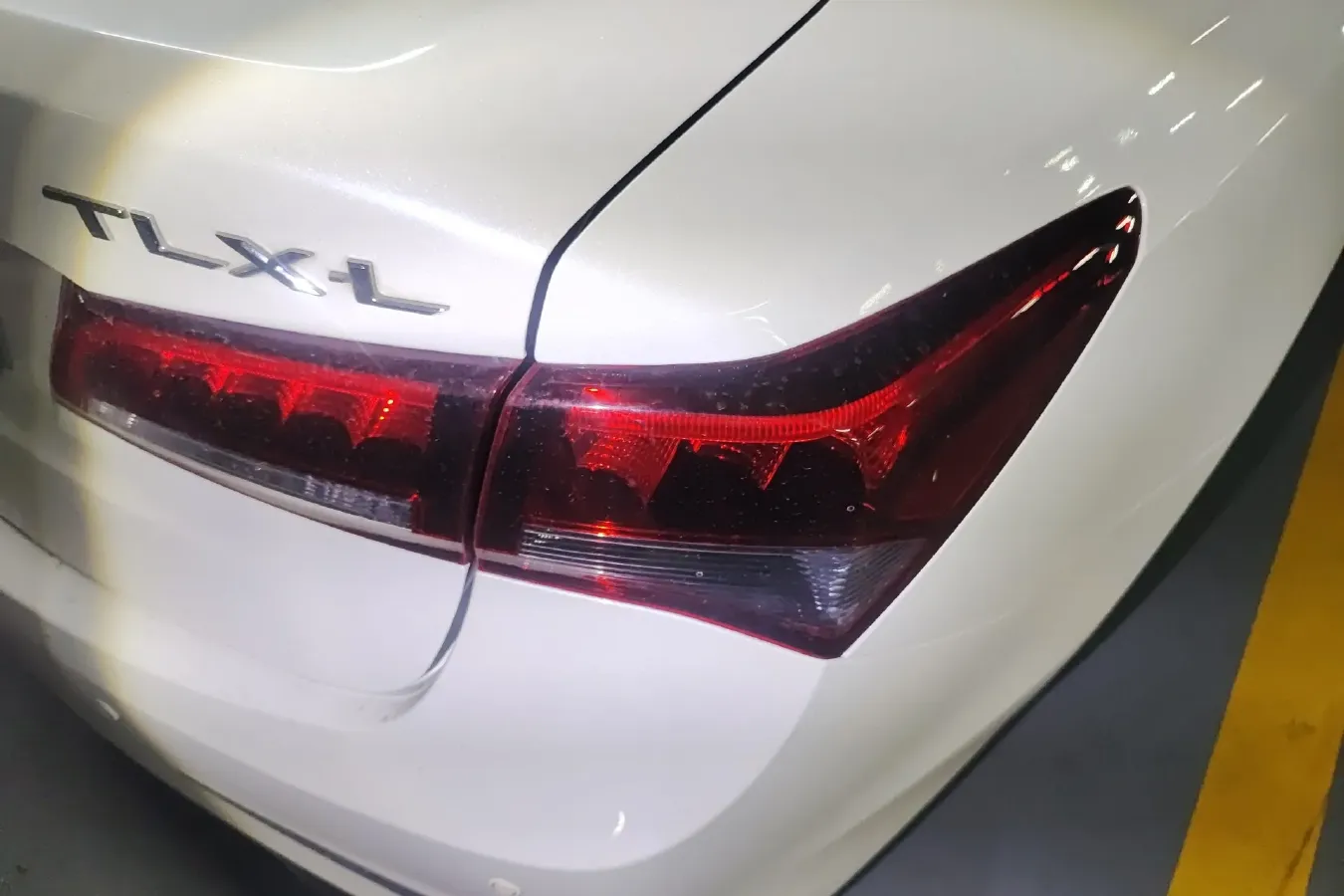 2018 Acura TLX-L 2.4L 208HP L4 8DCT,autocango,china used car exporter,china ev exporter,chinese used car exporter,chinese used ev exporter