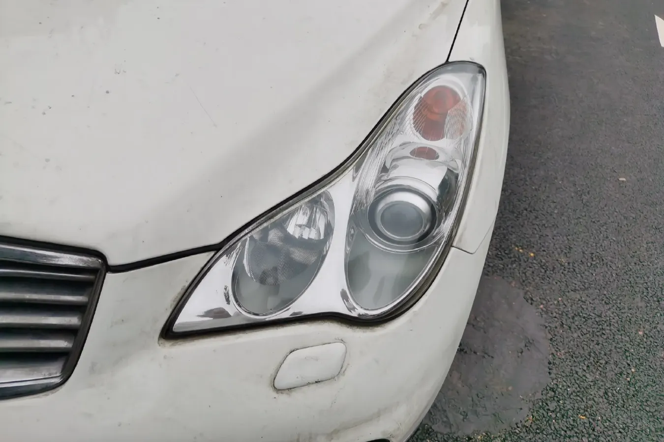 2011 Infiniti EX 2.5L 235HP V6 7AT,autocango,china used car exporter,china ev exporter,chinese used car exporter,chinese used ev exporter