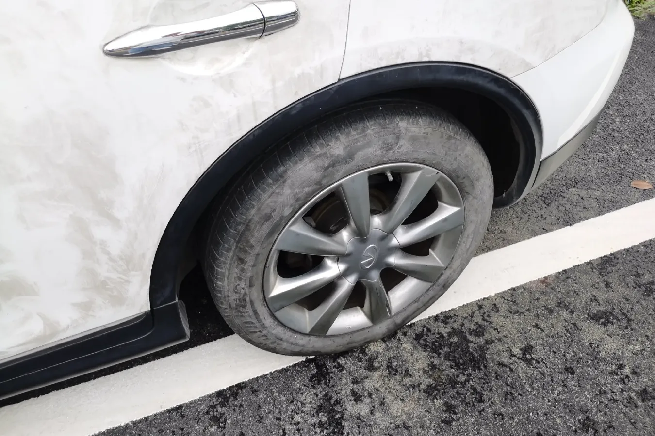 2011 Infiniti EX 2.5L 235HP V6 7AT,autocango,china used car exporter,china ev exporter,chinese used car exporter,chinese used ev exporter