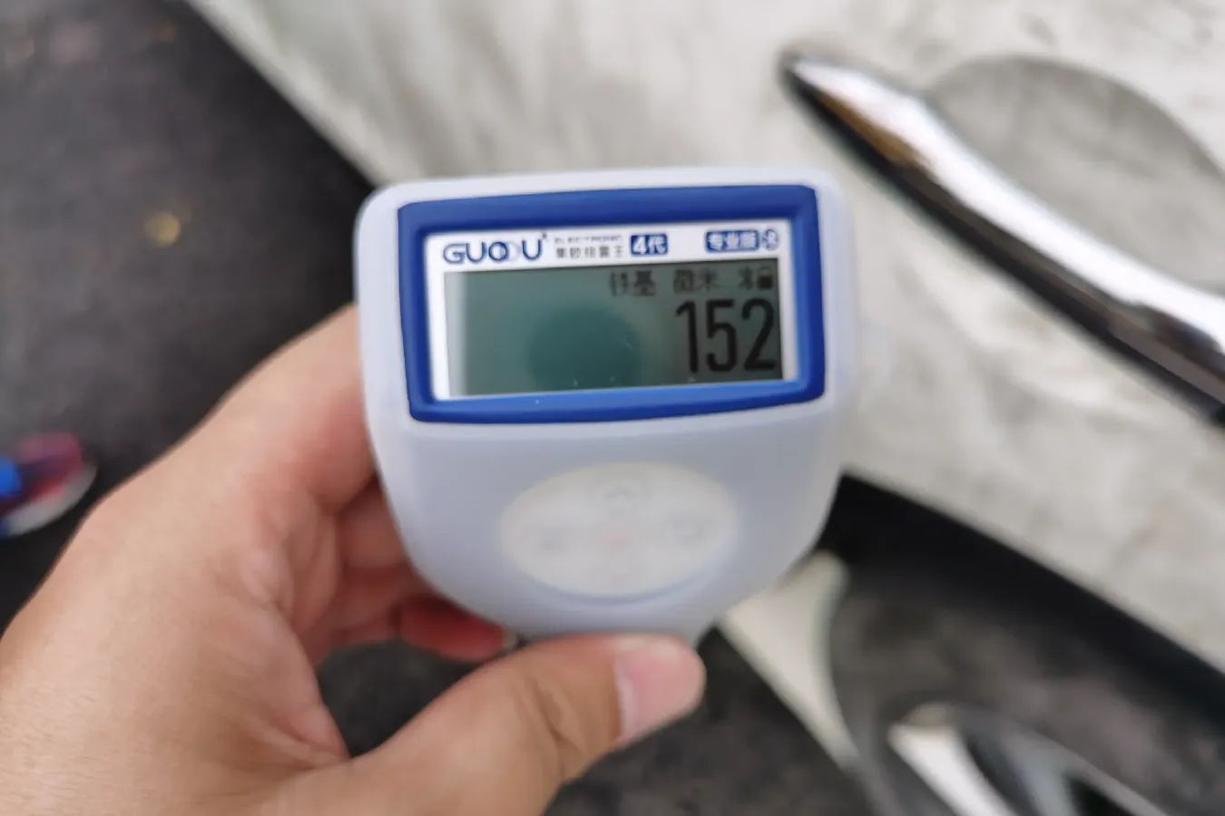 2011 Infiniti EX 2.5L 235HP V6 7AT,autocango,china used car exporter,china ev exporter,chinese used car exporter,chinese used ev exporter