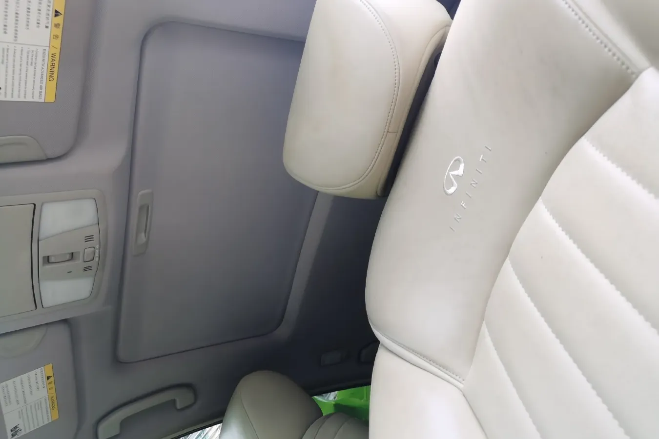 2011 Infiniti EX 2.5L 235HP V6 7AT,autocango,china used car exporter,china ev exporter,chinese used car exporter,chinese used ev exporter