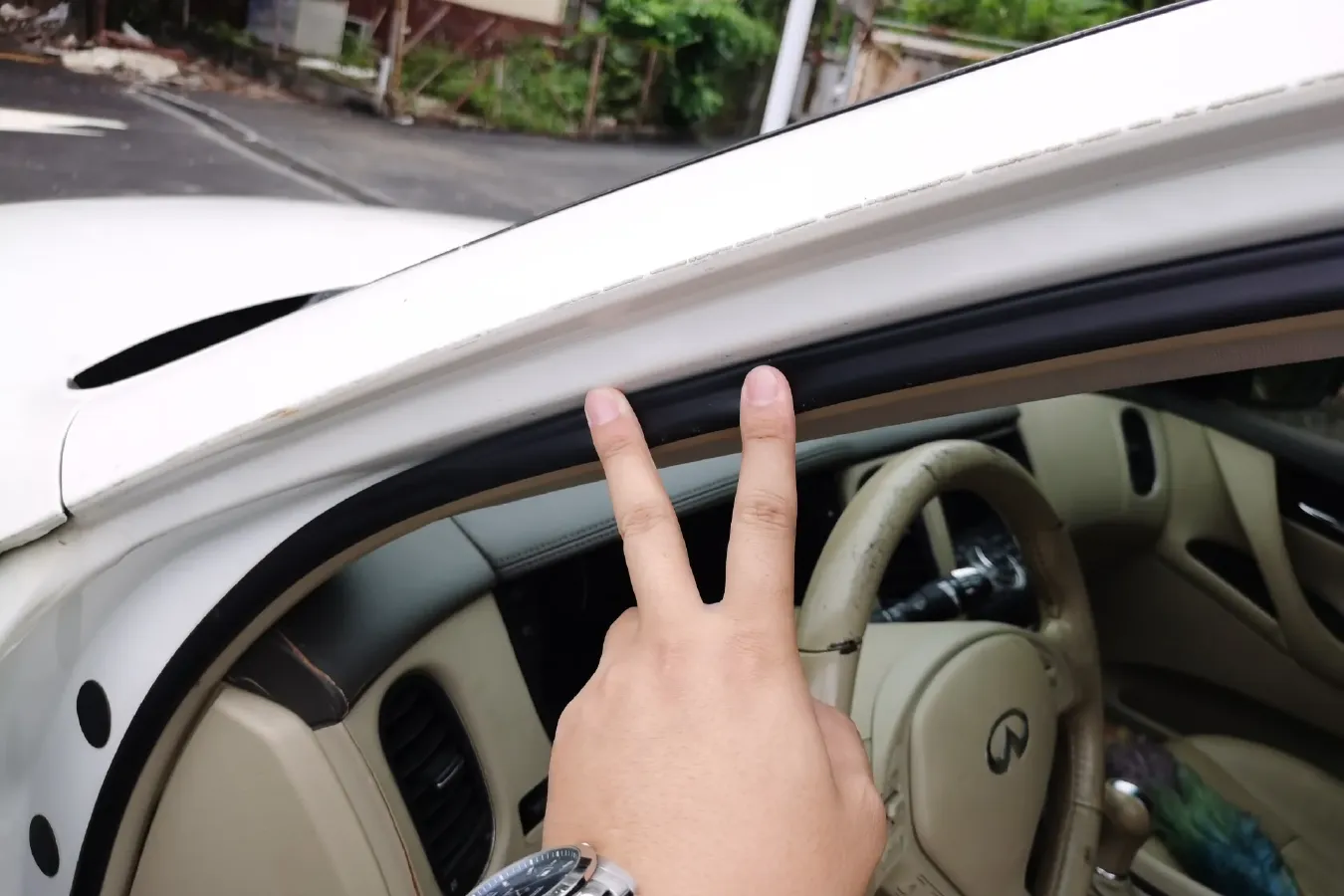 2011 Infiniti EX 2.5L 235HP V6 7AT,autocango,china used car exporter,china ev exporter,chinese used car exporter,chinese used ev exporter