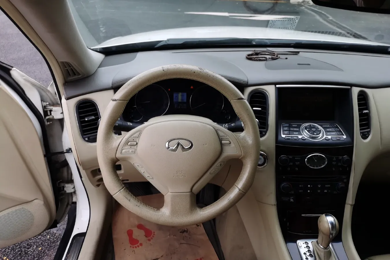 2011 Infiniti EX 2.5L 235HP V6 7AT,autocango,china used car exporter,china ev exporter,chinese used car exporter,chinese used ev exporter