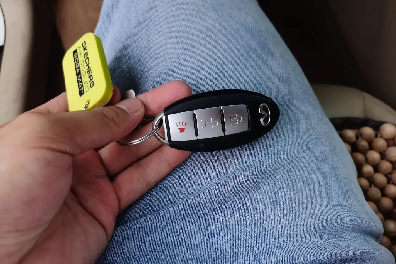 2011 Infiniti EX 2.5L 235HP V6 7AT,autocango,china used car exporter,china ev exporter,chinese used car exporter,chinese used ev exporter