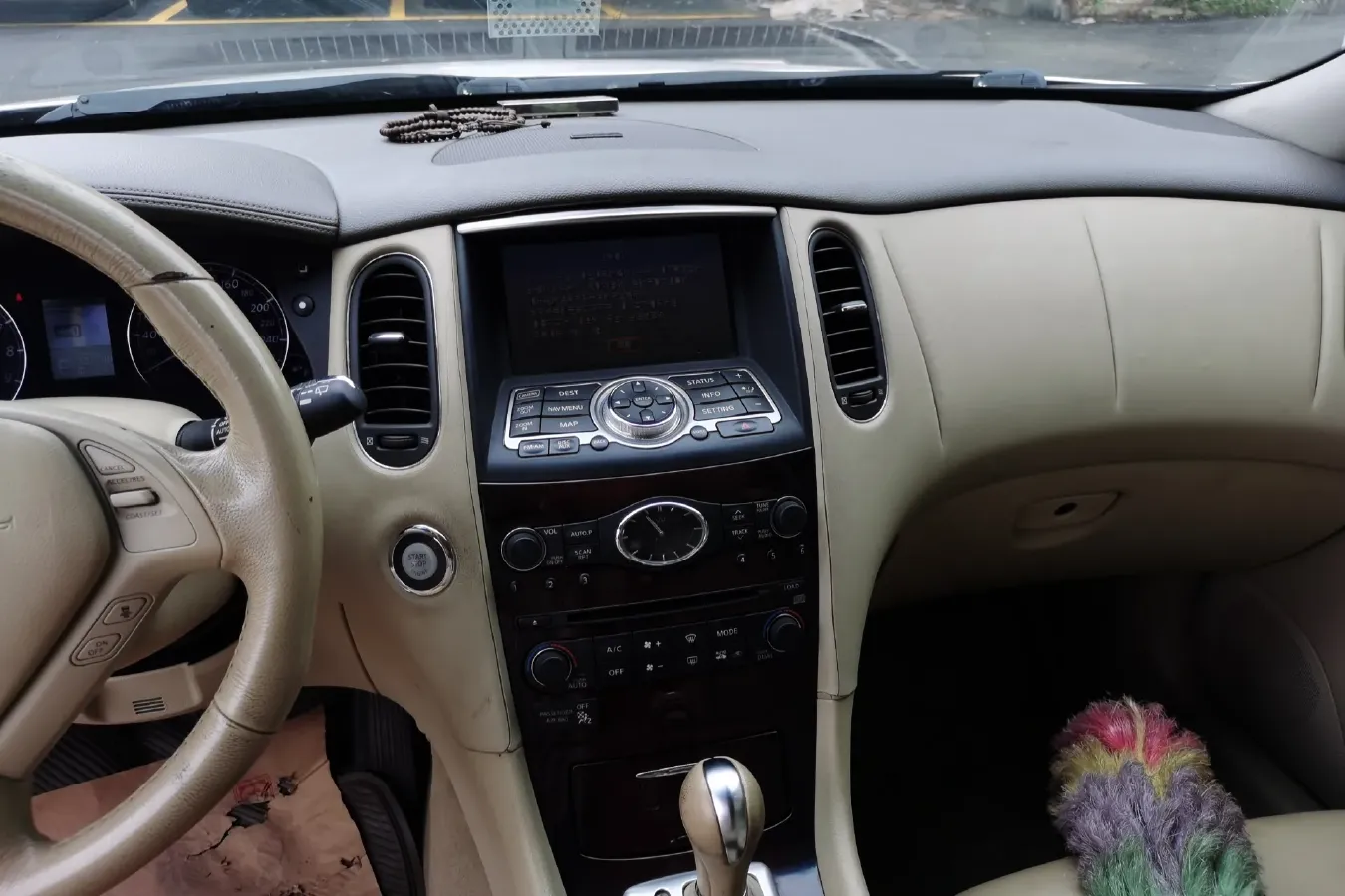 2011 Infiniti EX 2.5L 235HP V6 7AT,autocango,china used car exporter,china ev exporter,chinese used car exporter,chinese used ev exporter