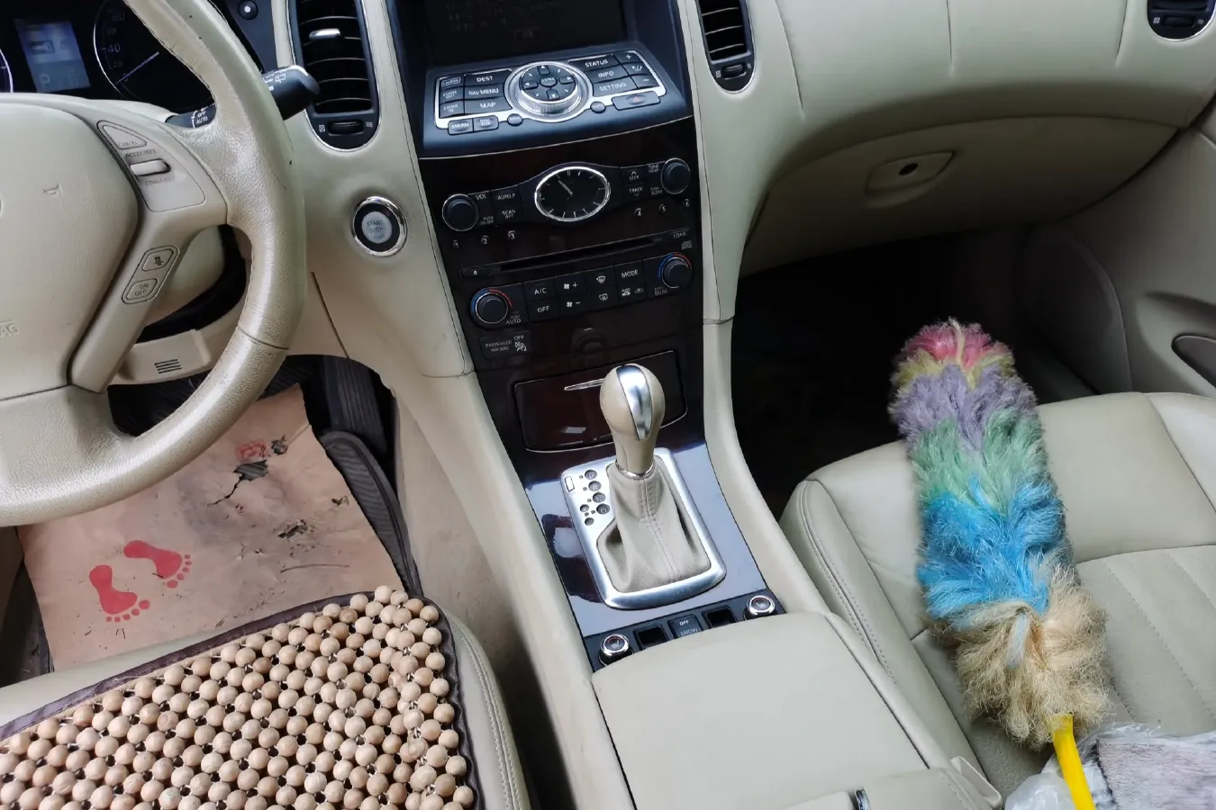 2011 Infiniti EX 2.5L 235HP V6 7AT,autocango,china used car exporter,china ev exporter,chinese used car exporter,chinese used ev exporter