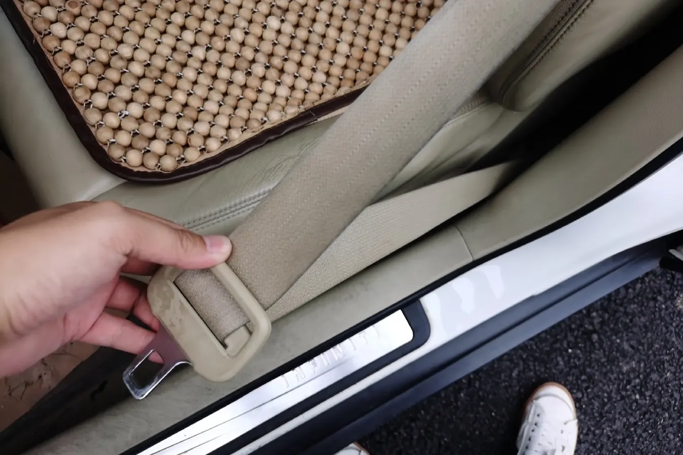 2011 Infiniti EX 2.5L 235HP V6 7AT,autocango,china used car exporter,china ev exporter,chinese used car exporter,chinese used ev exporter