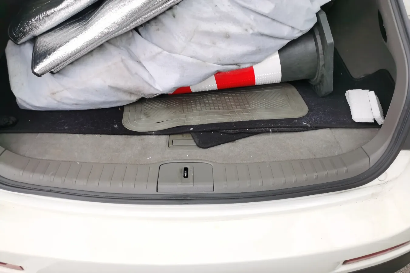 2011 Infiniti EX 2.5L 235HP V6 7AT,autocango,china used car exporter,china ev exporter,chinese used car exporter,chinese used ev exporter