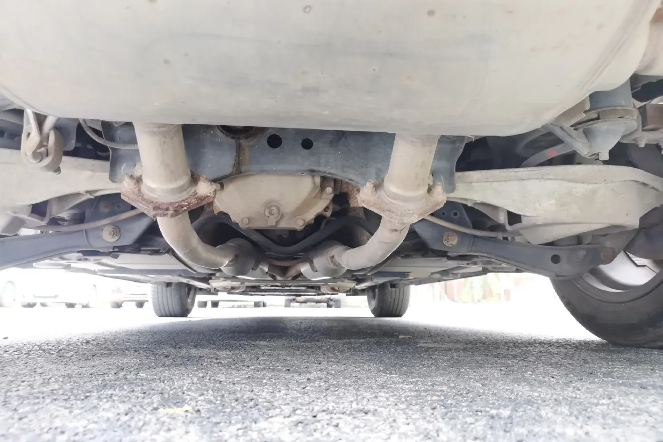 2011 Infiniti EX 2.5L 235HP V6 7AT,autocango,china used car exporter,china ev exporter,chinese used car exporter,chinese used ev exporter