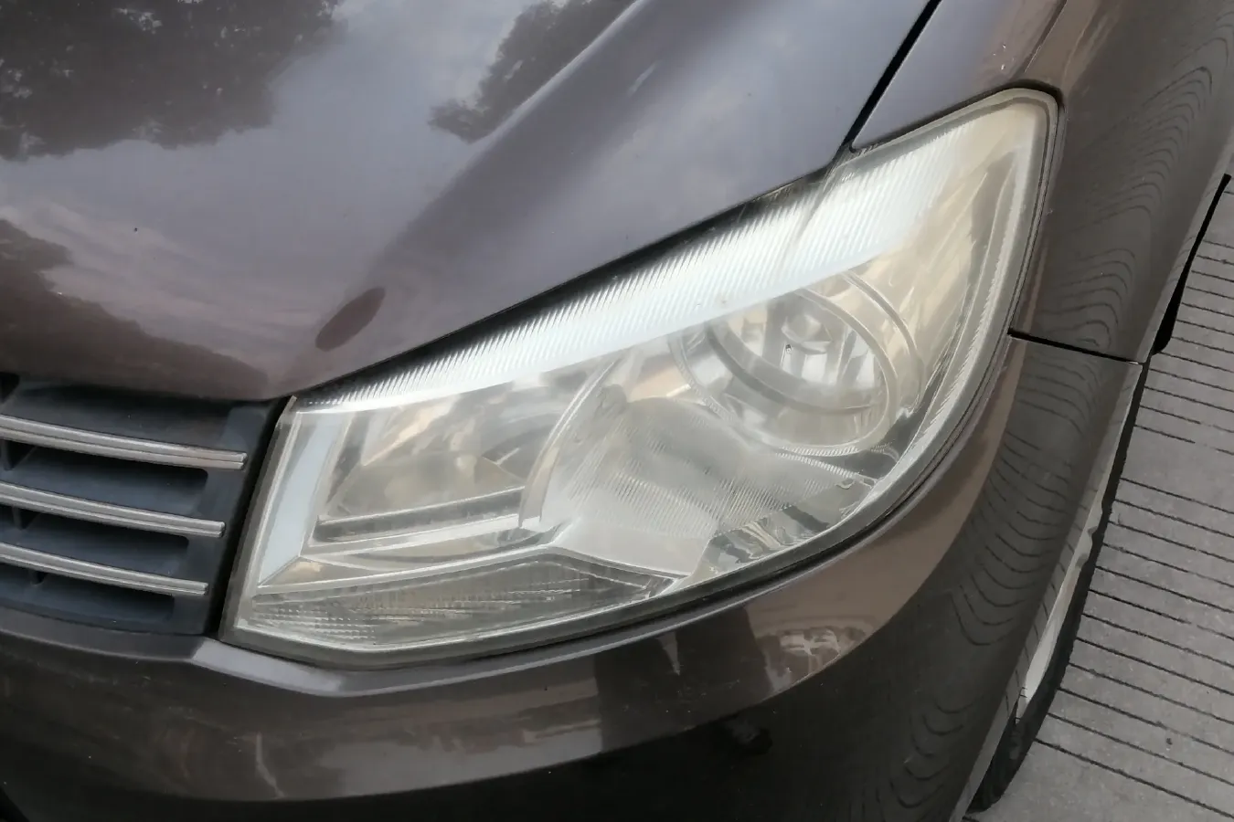 2014 DongFeng Fengon Fengon 330 1.5L 116HP L4 5MT,autocango,china used car exporter,china ev exporter,chinese used car exporter,chinese used ev exporter