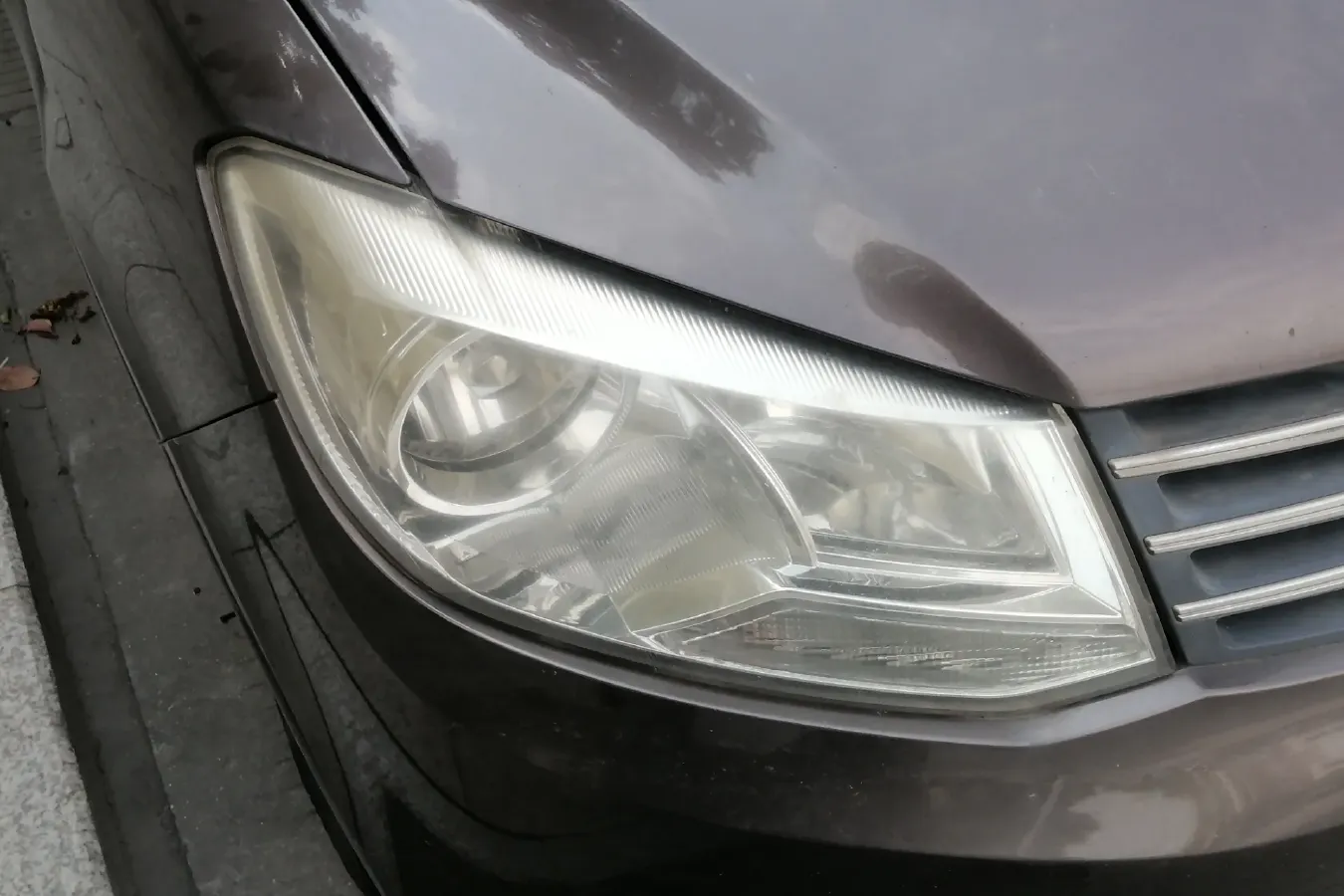 2014 DongFeng Fengon Fengon 330 1.5L 116HP L4 5MT,autocango,china used car exporter,china ev exporter,chinese used car exporter,chinese used ev exporter