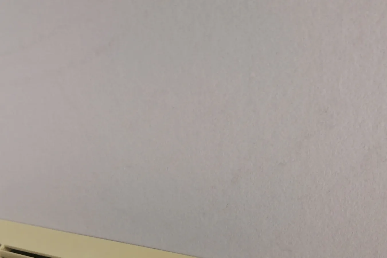 2014 DongFeng Fengon Fengon 330 1.5L 116HP L4 5MT,autocango,china used car exporter,china ev exporter,chinese used car exporter,chinese used ev exporter