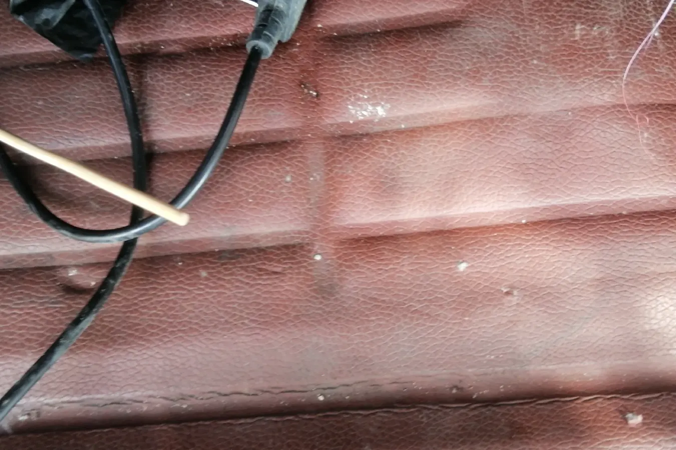 2014 DongFeng Fengon Fengon 330 1.5L 116HP L4 5MT,autocango,china used car exporter,china ev exporter,chinese used car exporter,chinese used ev exporter