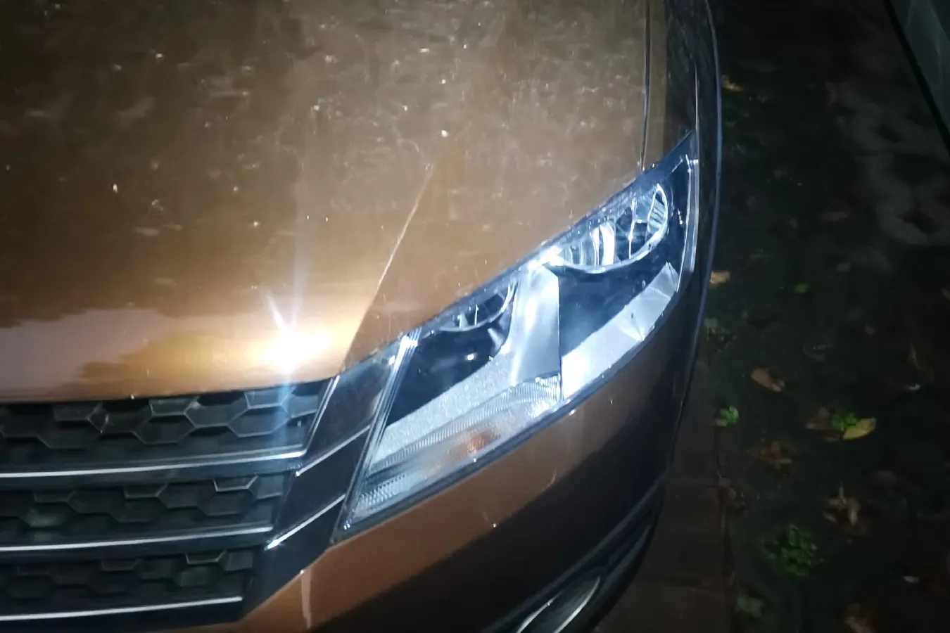 2014 Volkswagen Cross Lavida 1.6L 110HP L4 6AT,autocango,china used car exporter,china ev exporter,chinese used car exporter,chinese used ev exporter