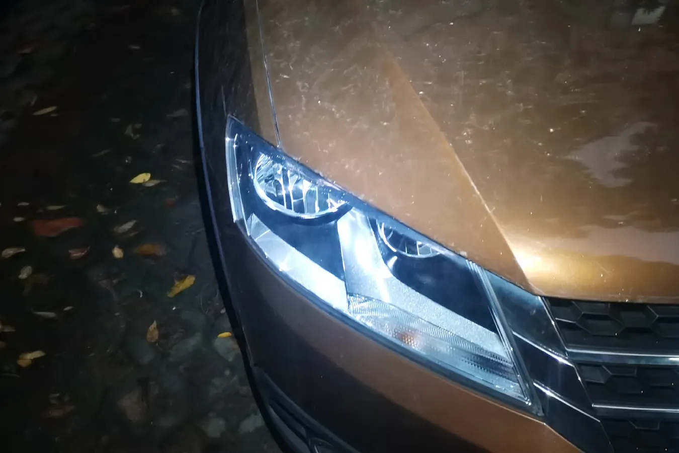 2014 Volkswagen Cross Lavida 1.6L 110HP L4 6AT,autocango,china used car exporter,china ev exporter,chinese used car exporter,chinese used ev exporter