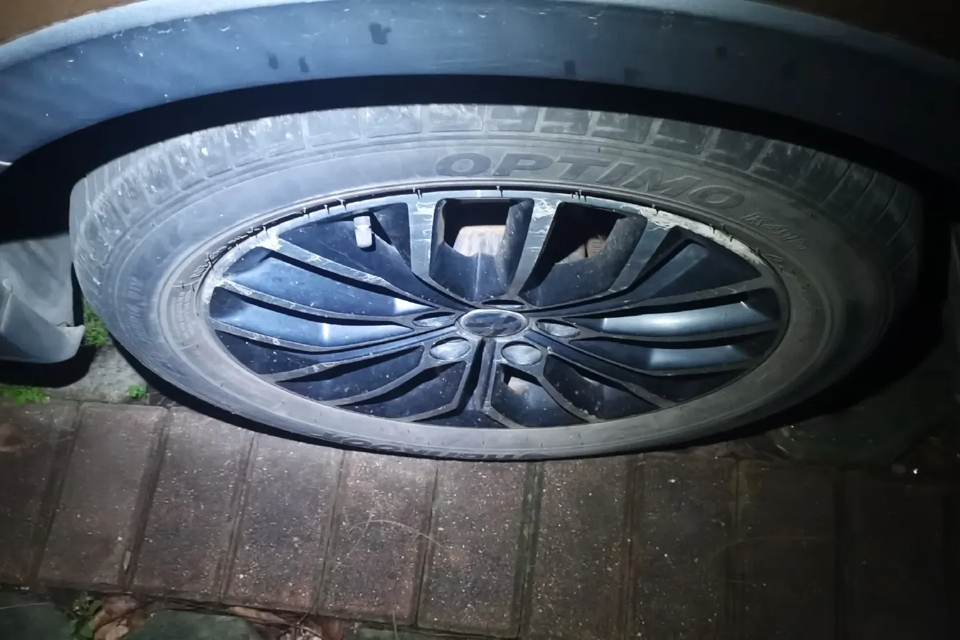 2014 Volkswagen Cross Lavida 1.6L 110HP L4 6AT,autocango,china used car exporter,china ev exporter,chinese used car exporter,chinese used ev exporter