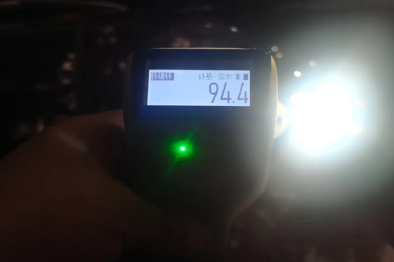 2014 Volkswagen Cross Lavida 1.6L 110HP L4 6AT,autocango,china used car exporter,china ev exporter,chinese used car exporter,chinese used ev exporter