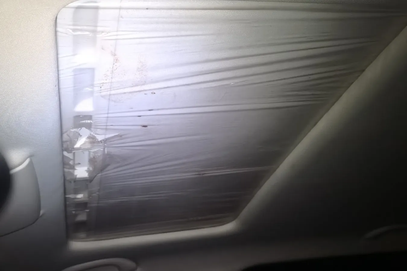 2014 Volkswagen Cross Lavida 1.6L 110HP L4 6AT,autocango,china used car exporter,china ev exporter,chinese used car exporter,chinese used ev exporter