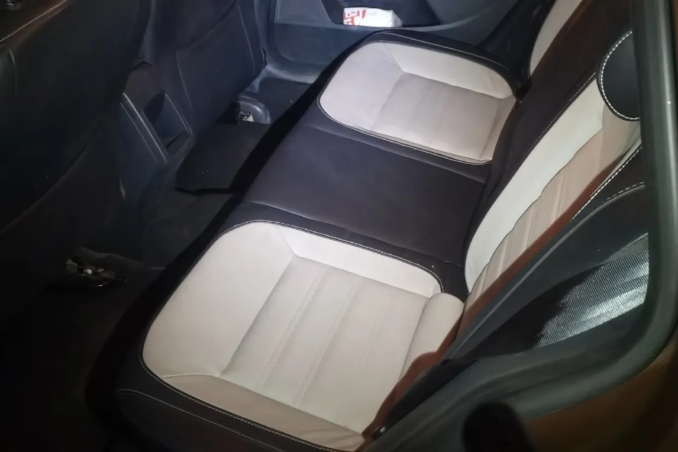 2014 Volkswagen Cross Lavida 1.6L 110HP L4 6AT,autocango,china used car exporter,china ev exporter,chinese used car exporter,chinese used ev exporter