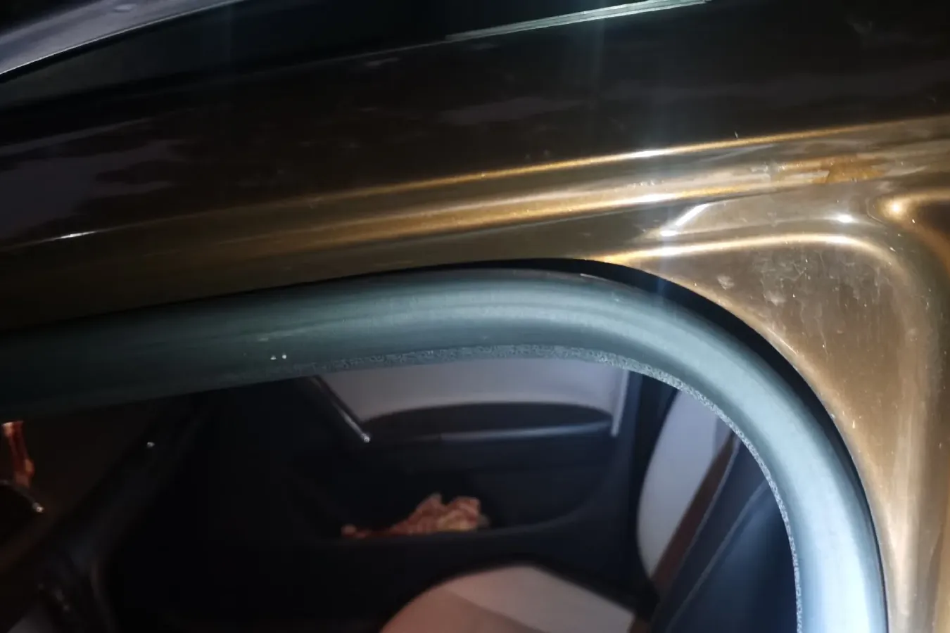 2014 Volkswagen Cross Lavida 1.6L 110HP L4 6AT,autocango,china used car exporter,china ev exporter,chinese used car exporter,chinese used ev exporter