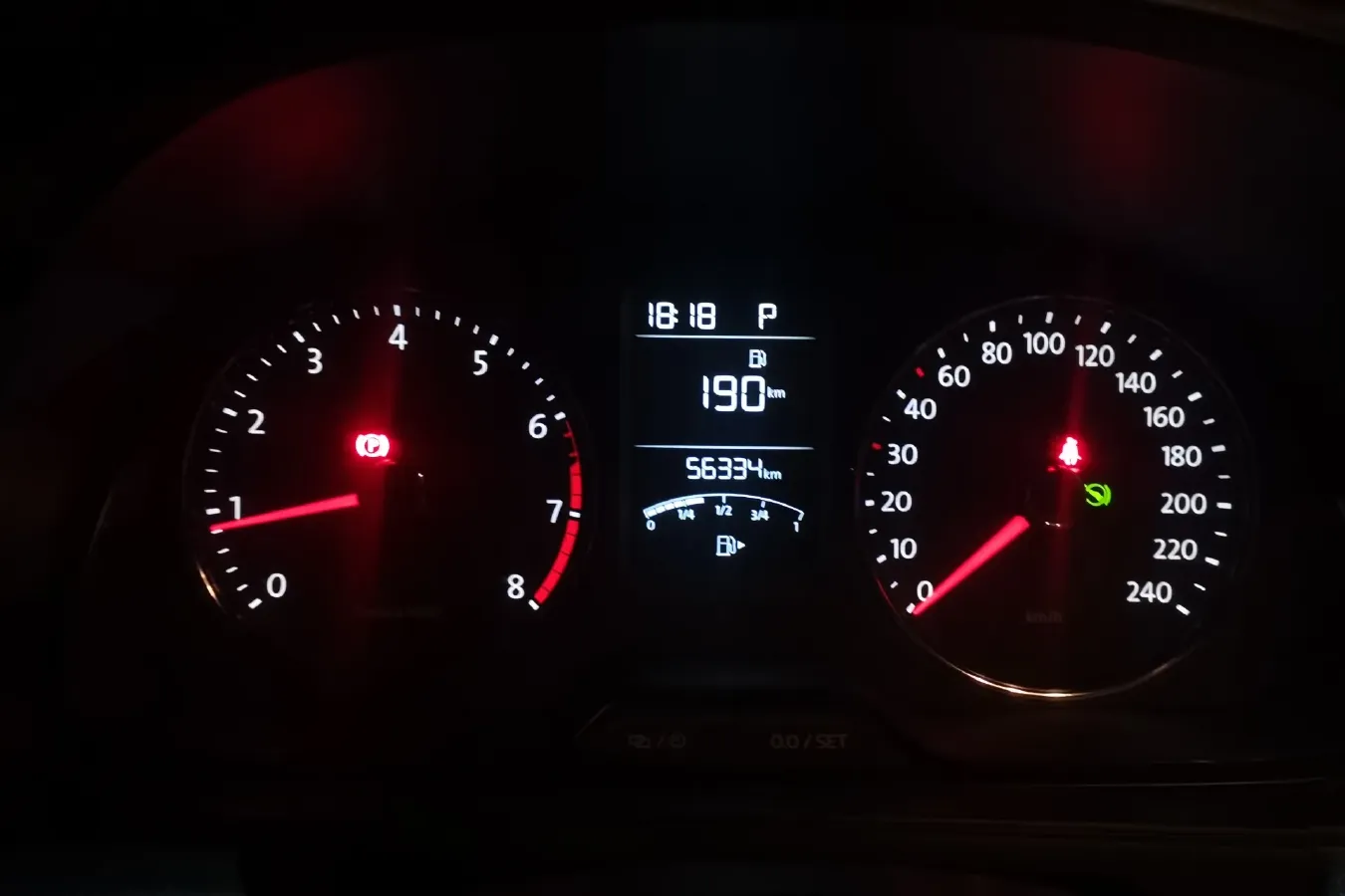 2014 Volkswagen Cross Lavida 1.6L 110HP L4 6AT,autocango,china used car exporter,china ev exporter,chinese used car exporter,chinese used ev exporter