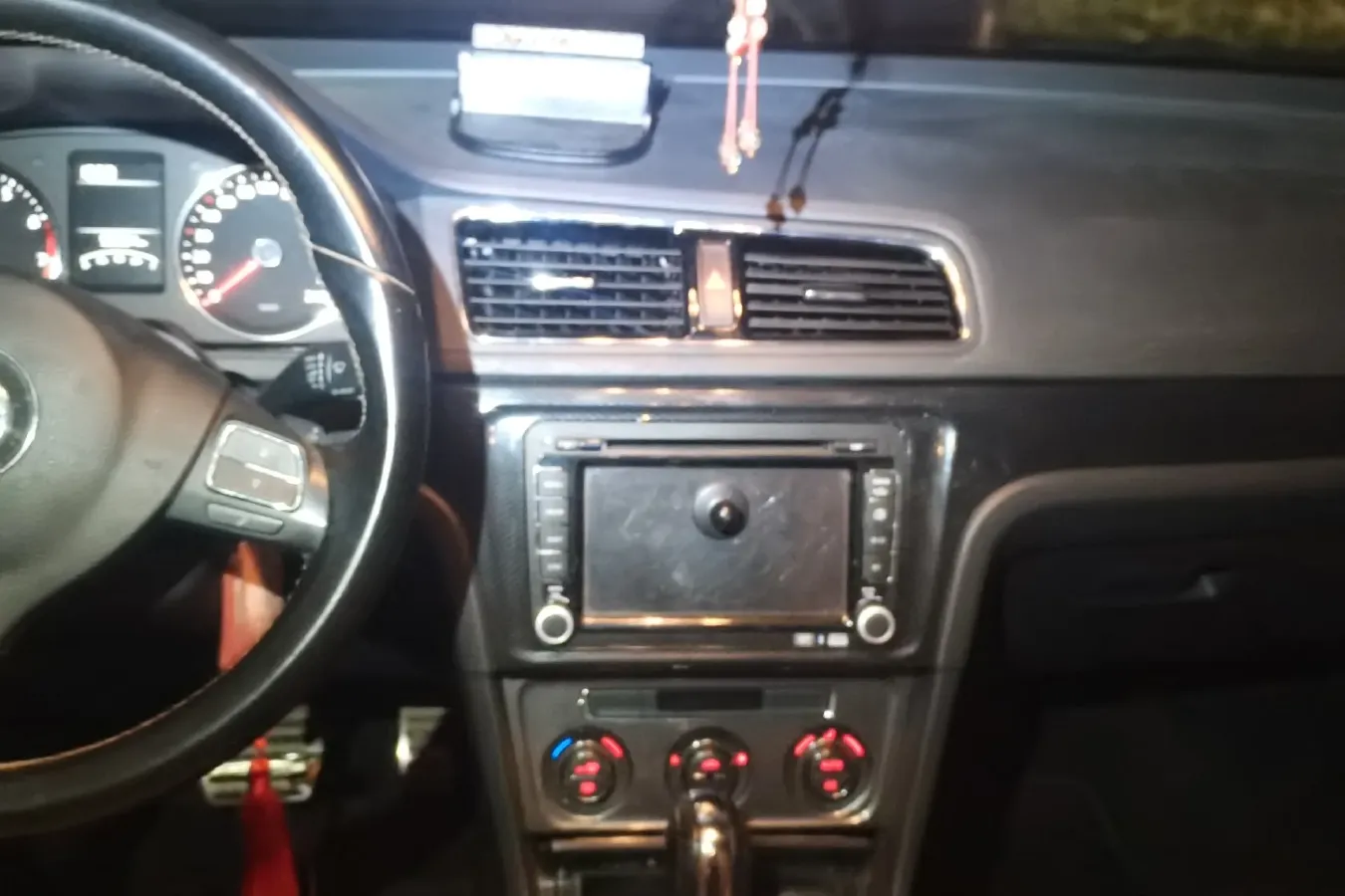 2014 Volkswagen Cross Lavida 1.6L 110HP L4 6AT,autocango,china used car exporter,china ev exporter,chinese used car exporter,chinese used ev exporter